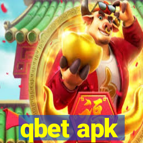 qbet apk