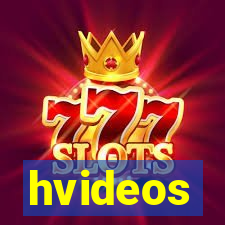 hvideos