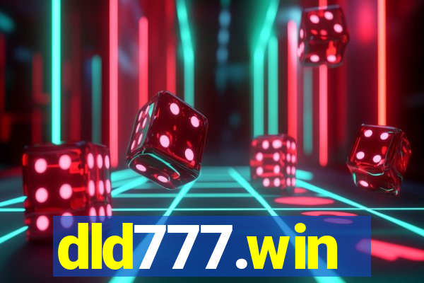 dld777.win