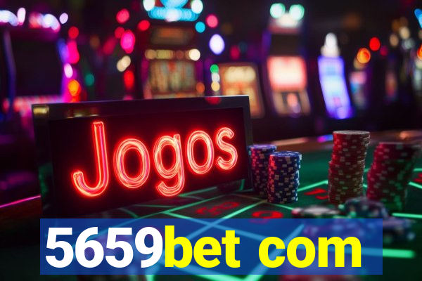 5659bet com