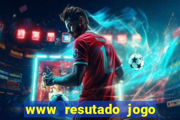 www resutado jogo do bicho da loteria federal