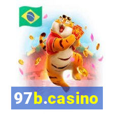 97b.casino