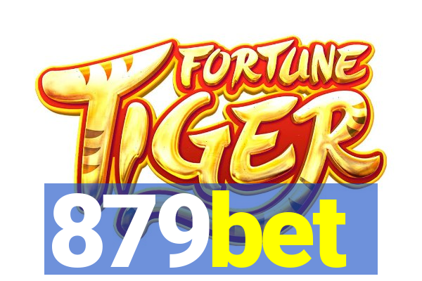 879bet