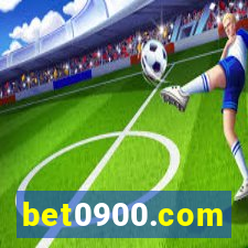 bet0900.com