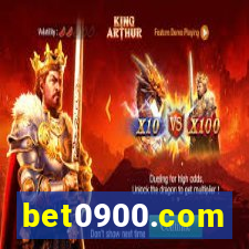 bet0900.com