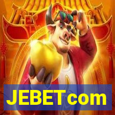 JEBETcom