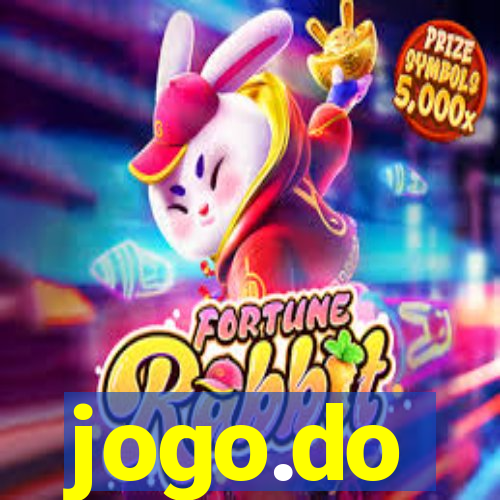 jogo.do