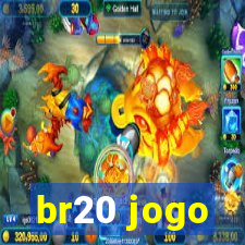 br20 jogo