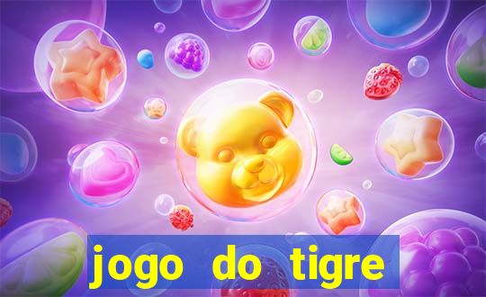 jogo do tigre ganha dinheiro mesmo