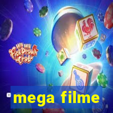 mega filme