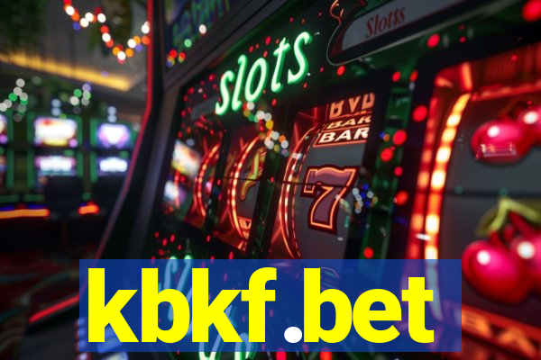 kbkf.bet