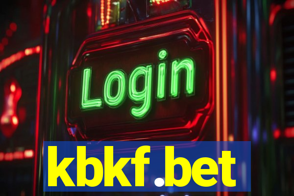 kbkf.bet