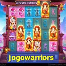 jogowarriors