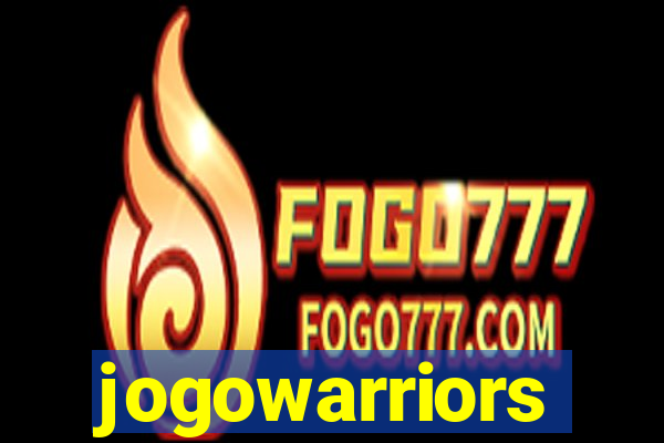 jogowarriors