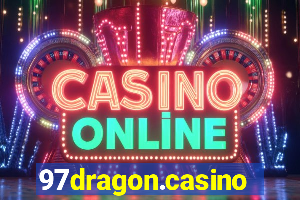 97dragon.casino