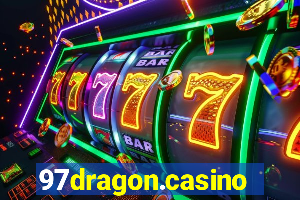 97dragon.casino