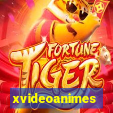 xvideoanimes