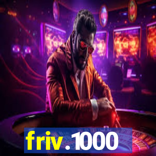 friv.1000