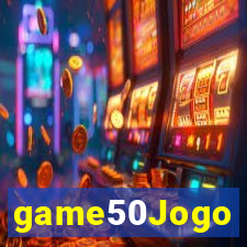 game50Jogo