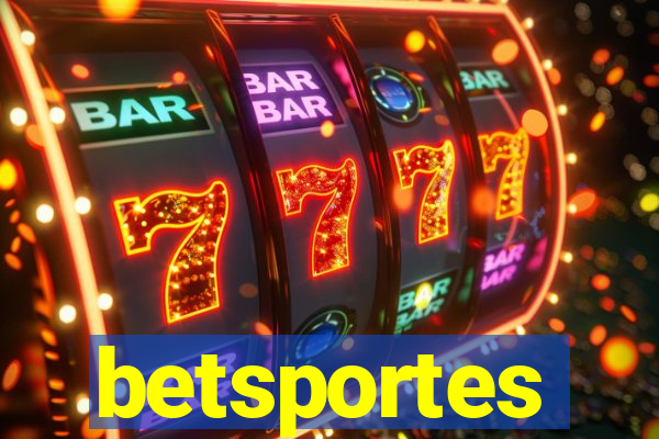 betsportes