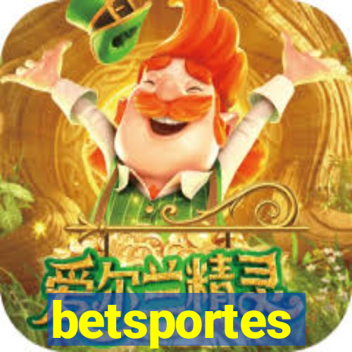 betsportes