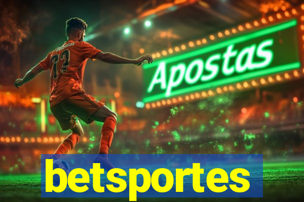 betsportes