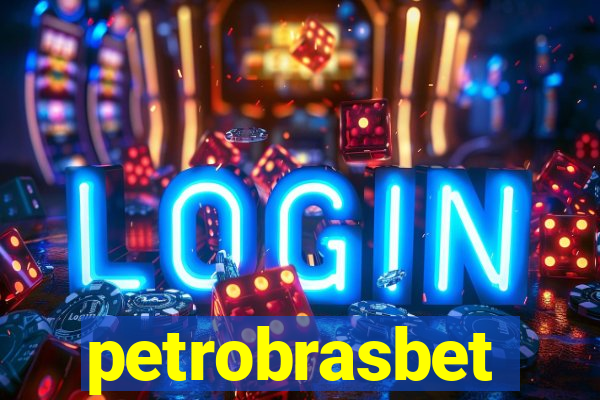 petrobrasbet