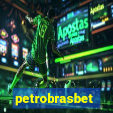 petrobrasbet