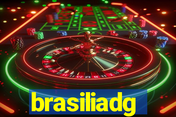 brasiliadg