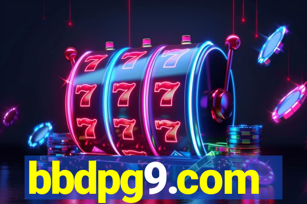 bbdpg9.com