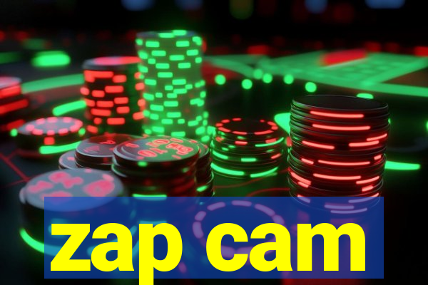 zap cam