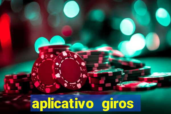 aplicativo giros grátis coin master