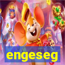 engeseg