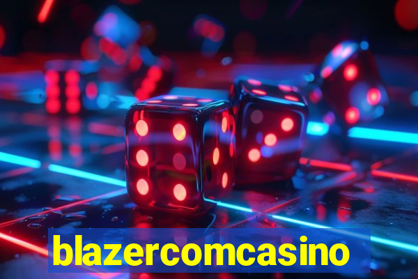 blazercomcasino