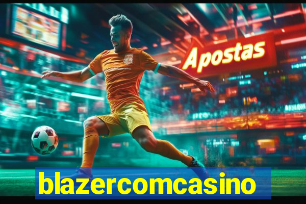 blazercomcasino