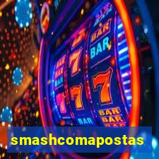 smashcomapostas