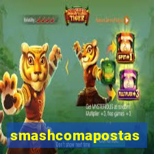 smashcomapostas