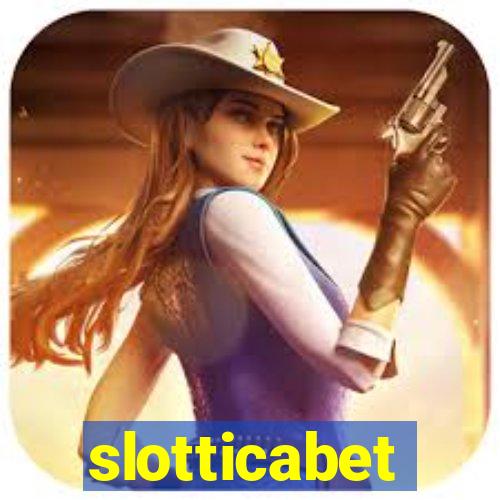 slotticabet