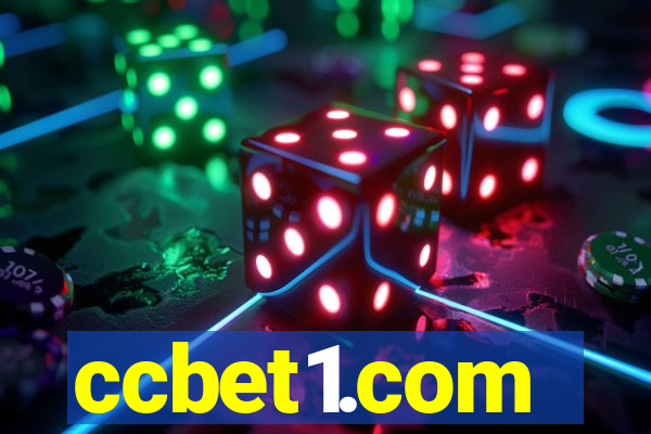 ccbet1.com