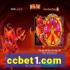 ccbet1.com