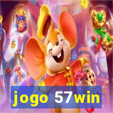 jogo 57win