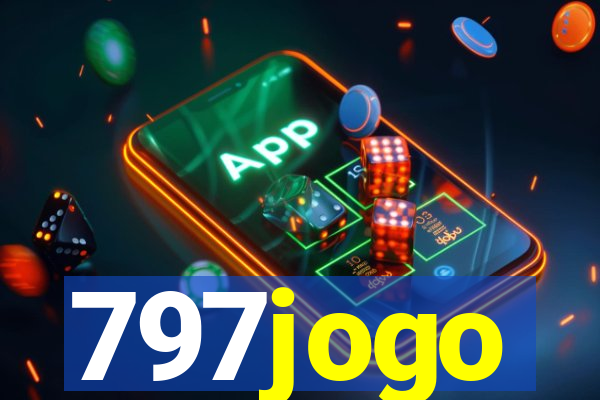 797jogo