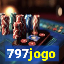 797jogo