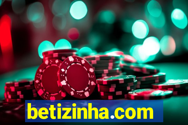 betizinha.com