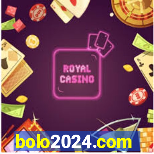 bolo2024.com