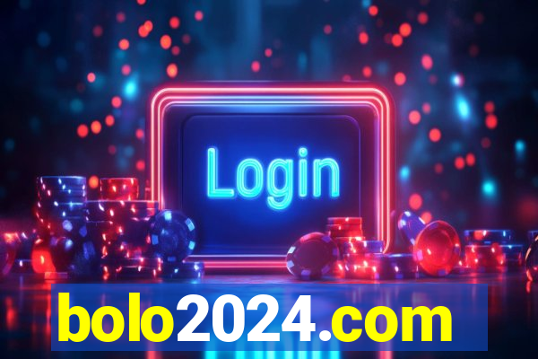 bolo2024.com