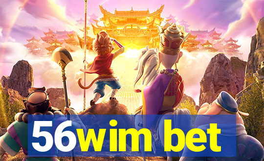 56wim bet