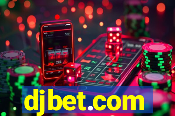 djbet.com