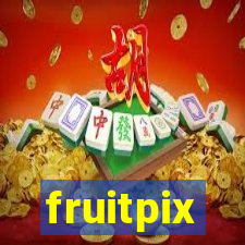 fruitpix