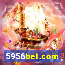 5956bet.com